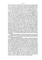 giornale/RAV0145304/1911/V.9.1/00000094
