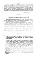 giornale/RAV0145304/1911/V.9.1/00000095