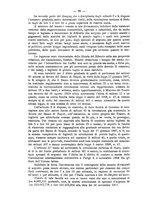 giornale/RAV0145304/1911/V.9.1/00000096