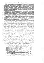 giornale/RAV0145304/1911/V.9.1/00000097