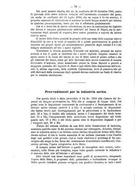 Rivista del diritto commerciale e del diritto generale delle obbligazioni