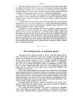 giornale/RAV0145304/1911/V.9.1/00000098