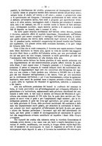 giornale/RAV0145304/1911/V.9.1/00000099