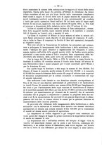 giornale/RAV0145304/1911/V.9.1/00000100