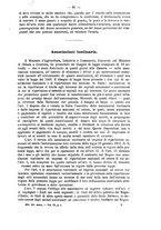 giornale/RAV0145304/1911/V.9.1/00000101