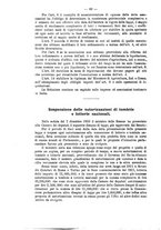 giornale/RAV0145304/1911/V.9.1/00000102