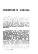 giornale/RAV0145304/1911/V.9.1/00000105