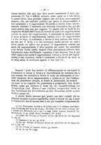 giornale/RAV0145304/1911/V.9.1/00000107