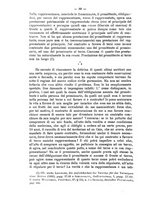 giornale/RAV0145304/1911/V.9.1/00000108