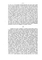 giornale/RAV0145304/1911/V.9.1/00000110