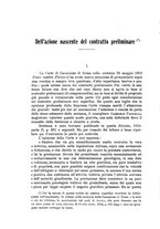 giornale/RAV0145304/1911/V.9.1/00000116