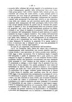 giornale/RAV0145304/1911/V.9.1/00000117