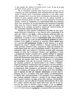giornale/RAV0145304/1911/V.9.1/00000120