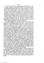 giornale/RAV0145304/1911/V.9.1/00000123