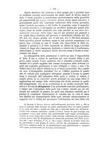 giornale/RAV0145304/1911/V.9.1/00000124