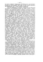 giornale/RAV0145304/1911/V.9.1/00000127
