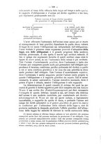 giornale/RAV0145304/1911/V.9.1/00000128