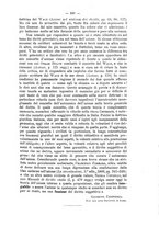 giornale/RAV0145304/1911/V.9.1/00000129