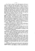 giornale/RAV0145304/1911/V.9.1/00000131