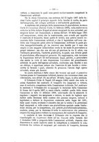 giornale/RAV0145304/1911/V.9.1/00000134