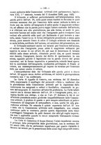 giornale/RAV0145304/1911/V.9.1/00000135