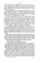 giornale/RAV0145304/1911/V.9.1/00000137