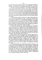 giornale/RAV0145304/1911/V.9.1/00000138