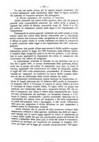 giornale/RAV0145304/1911/V.9.1/00000139