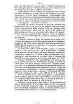 giornale/RAV0145304/1911/V.9.1/00000140