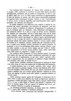 giornale/RAV0145304/1911/V.9.1/00000141