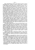 giornale/RAV0145304/1911/V.9.1/00000143