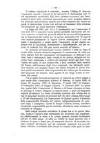 giornale/RAV0145304/1911/V.9.1/00000144