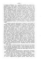 giornale/RAV0145304/1911/V.9.1/00000145