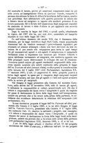 giornale/RAV0145304/1911/V.9.1/00000147