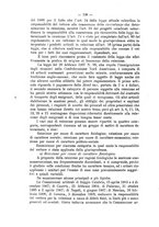 giornale/RAV0145304/1911/V.9.1/00000148