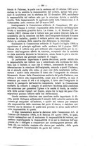 giornale/RAV0145304/1911/V.9.1/00000149