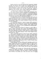 giornale/RAV0145304/1911/V.9.1/00000150