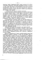 giornale/RAV0145304/1911/V.9.1/00000151