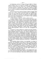 giornale/RAV0145304/1911/V.9.1/00000152