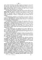 giornale/RAV0145304/1911/V.9.1/00000153