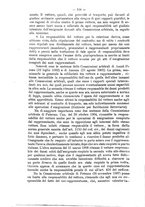 giornale/RAV0145304/1911/V.9.1/00000154