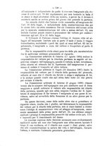 giornale/RAV0145304/1911/V.9.1/00000156