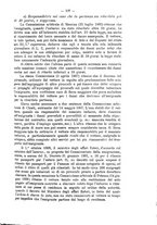 giornale/RAV0145304/1911/V.9.1/00000157