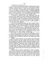 giornale/RAV0145304/1911/V.9.1/00000158