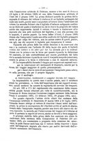 giornale/RAV0145304/1911/V.9.1/00000159