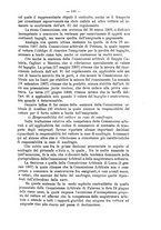 giornale/RAV0145304/1911/V.9.1/00000161