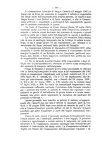 giornale/RAV0145304/1911/V.9.1/00000162