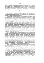 giornale/RAV0145304/1911/V.9.1/00000163