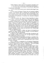 giornale/RAV0145304/1911/V.9.1/00000164