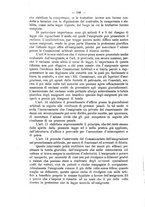 giornale/RAV0145304/1911/V.9.1/00000166